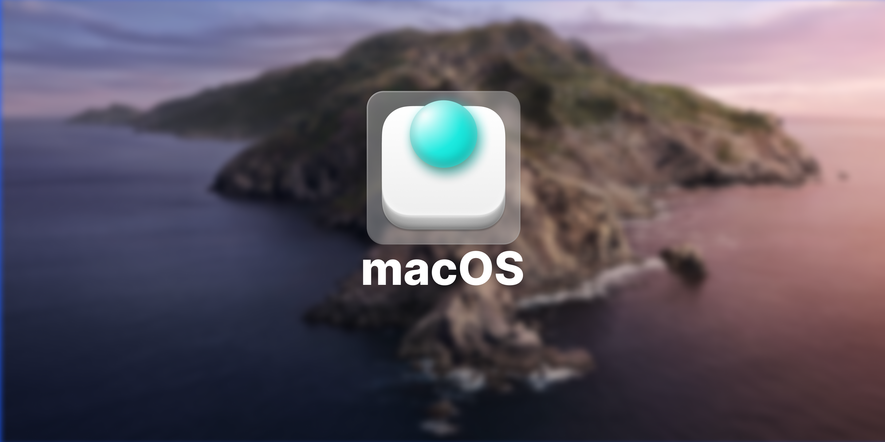 Tune for macOS is now available